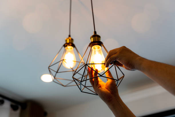 Best Electrician Near Me  in Alma, GA